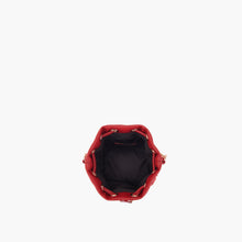 Load image into Gallery viewer, 151M-SS-442-SYN