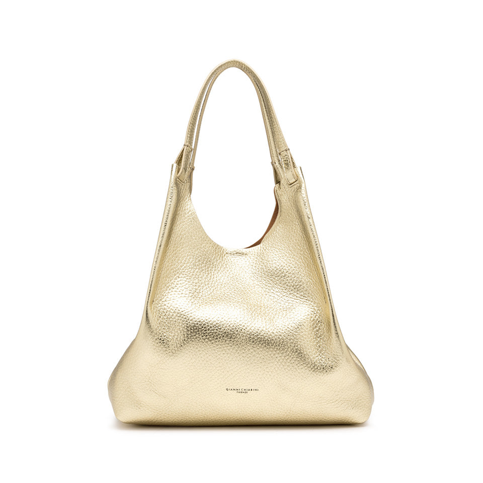LIGHT GOLD-CARAMELLO