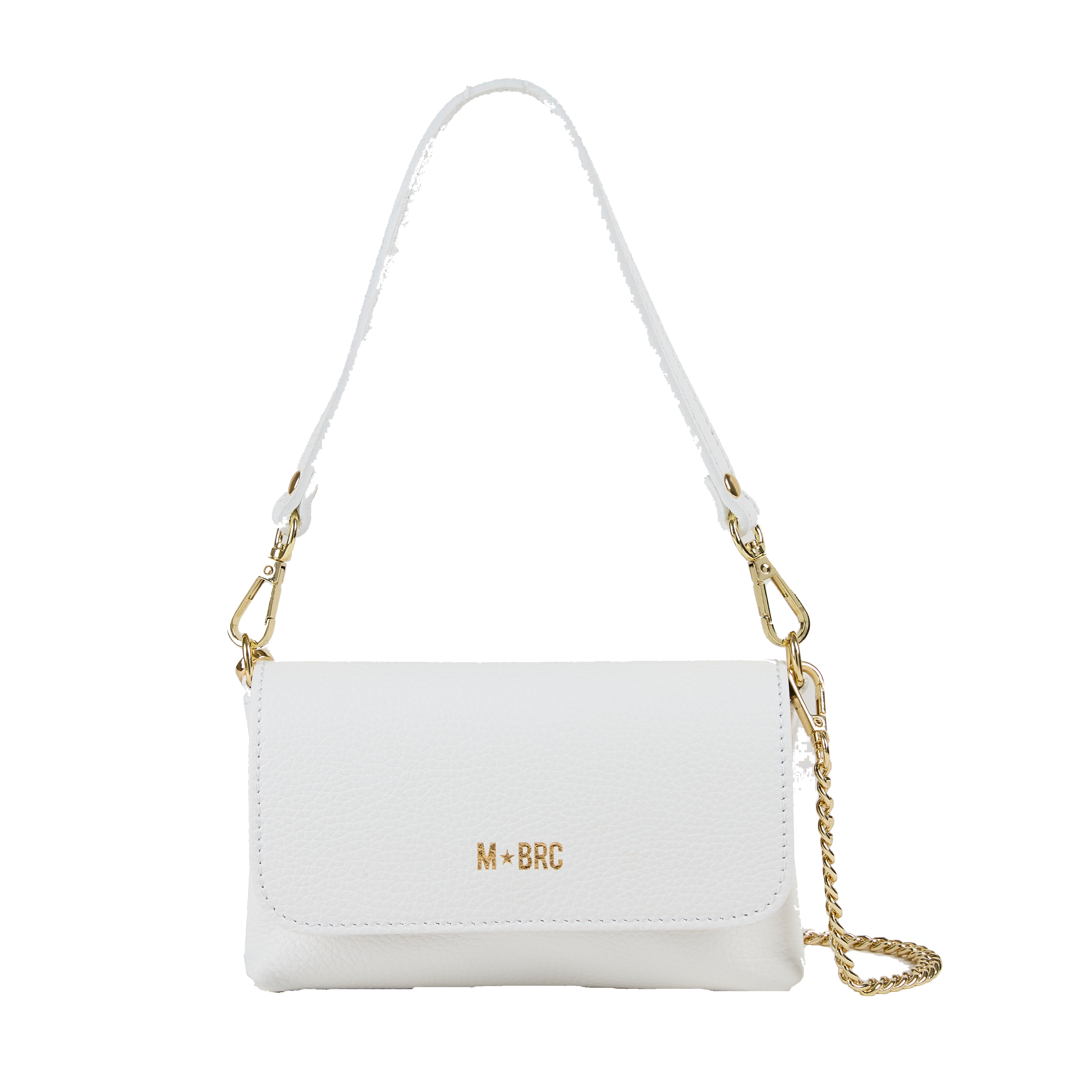 C606_BIANCO