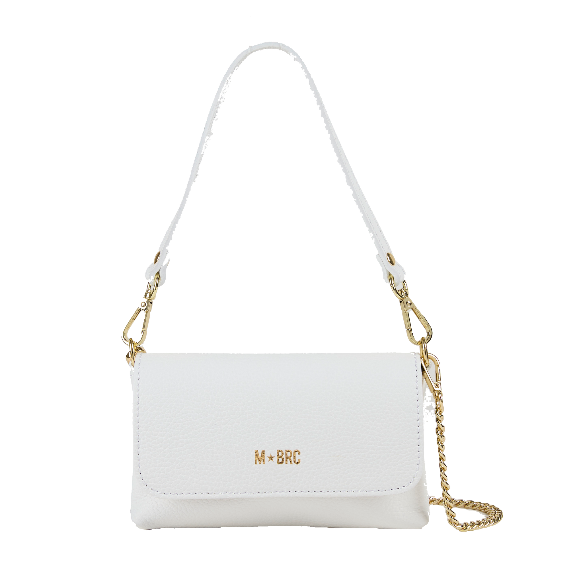 C606_BIANCO