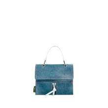 Load image into Gallery viewer, CHLOE DENIM